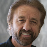Ray Comfort Living Waters ministry